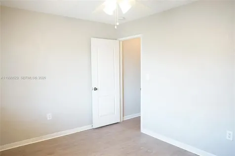 331 NW 82nd Avenue Miami FL 33126