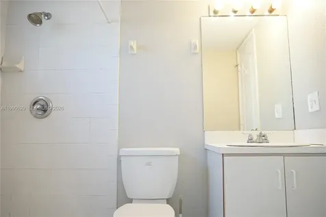331 NW 82nd Avenue Miami FL 33126