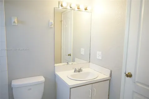 331 NW 82nd Avenue Miami FL 33126