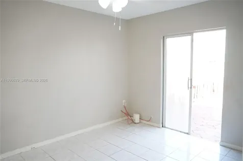 331 NW 82nd Avenue Miami FL 33126