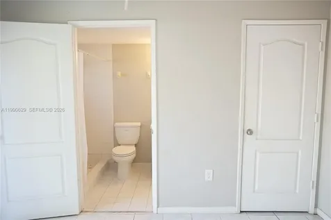 331 NW 82nd Avenue Miami FL 33126