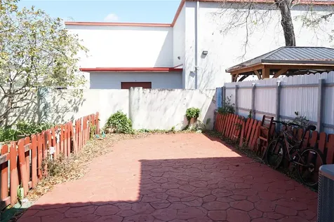331 NW 82nd Avenue Miami FL 33126