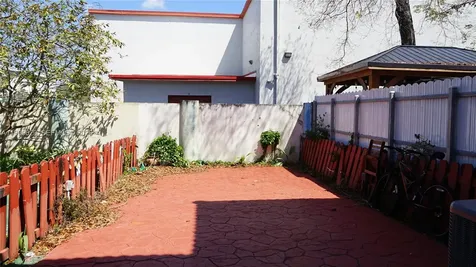 331 NW 82nd Avenue Miami FL 33126