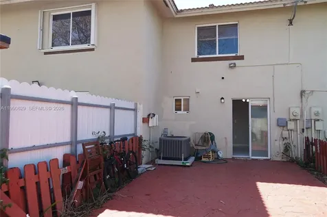 331 NW 82nd Avenue Miami FL 33126