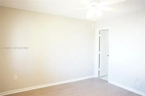 331 NW 82nd Avenue Miami FL 33126