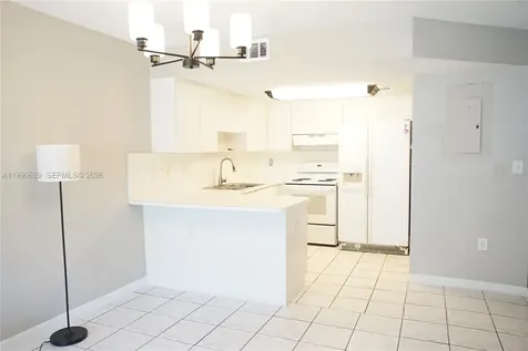 331 NW 82nd Avenue Miami FL 33126