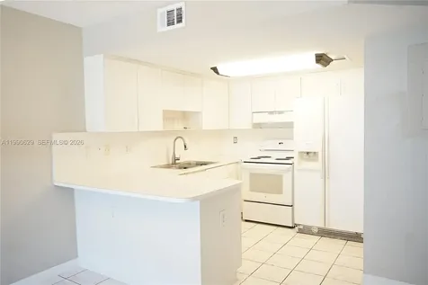331 NW 82nd Avenue Miami FL 33126