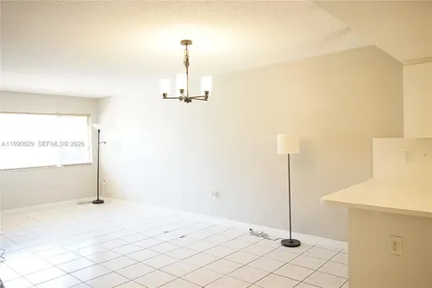 331 NW 82nd Avenue Miami FL 33126