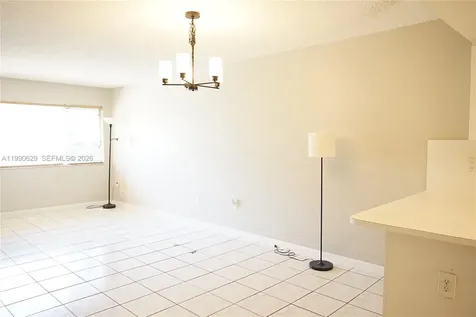 331 NW 82nd Avenue Miami FL 33126