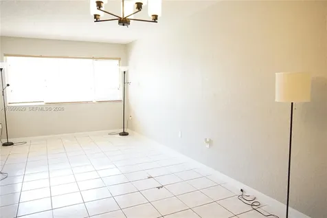 331 NW 82nd Avenue Miami FL 33126