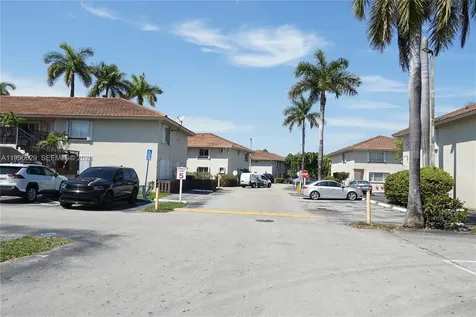 331 NW 82nd Avenue Miami FL 33126
