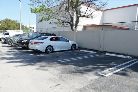 331 NW 82nd Avenue Miami FL 33126