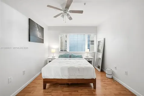 600 Euclid Avenue Miami Beach FL 33139