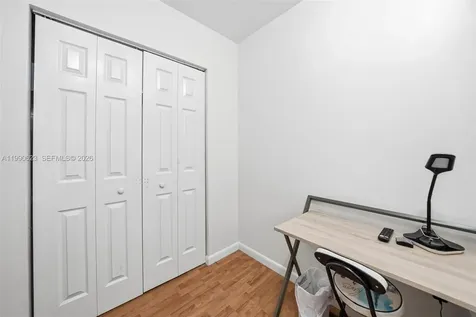 600 Euclid Avenue Miami Beach FL 33139