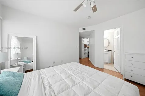 600 Euclid Avenue Miami Beach FL 33139