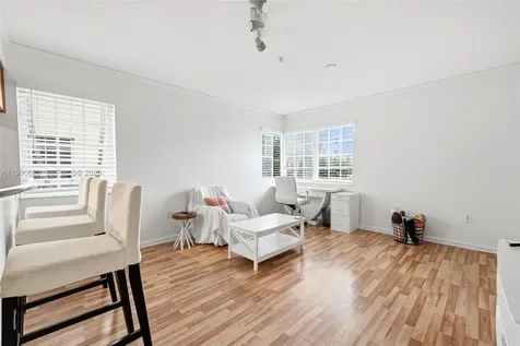 600 Euclid Avenue Miami Beach FL 33139