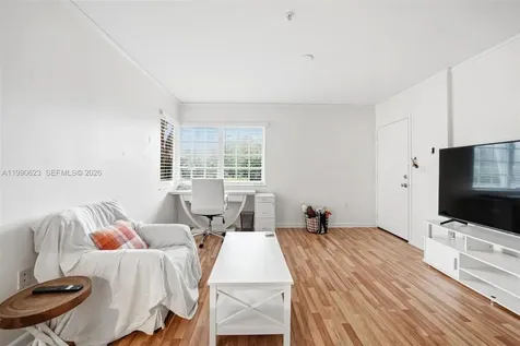 600 Euclid Avenue Miami Beach FL 33139