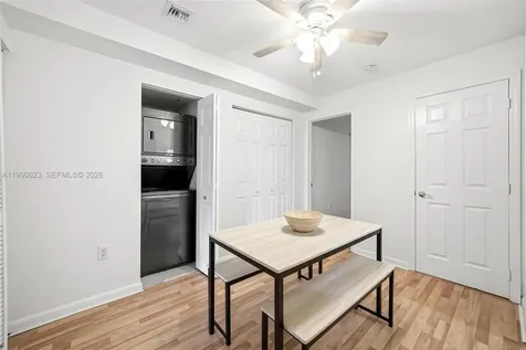 600 Euclid Avenue Miami Beach FL 33139