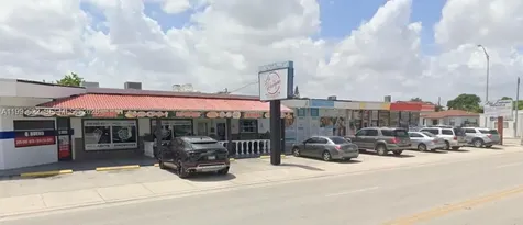 1352 E 4th Avenue Hialeah FL 33010
