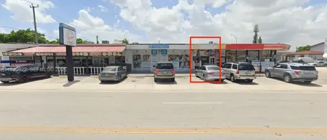 1352 E 4th Avenue Hialeah FL 33010