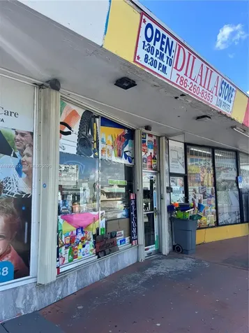 1352 E 4th Avenue Hialeah FL 33010