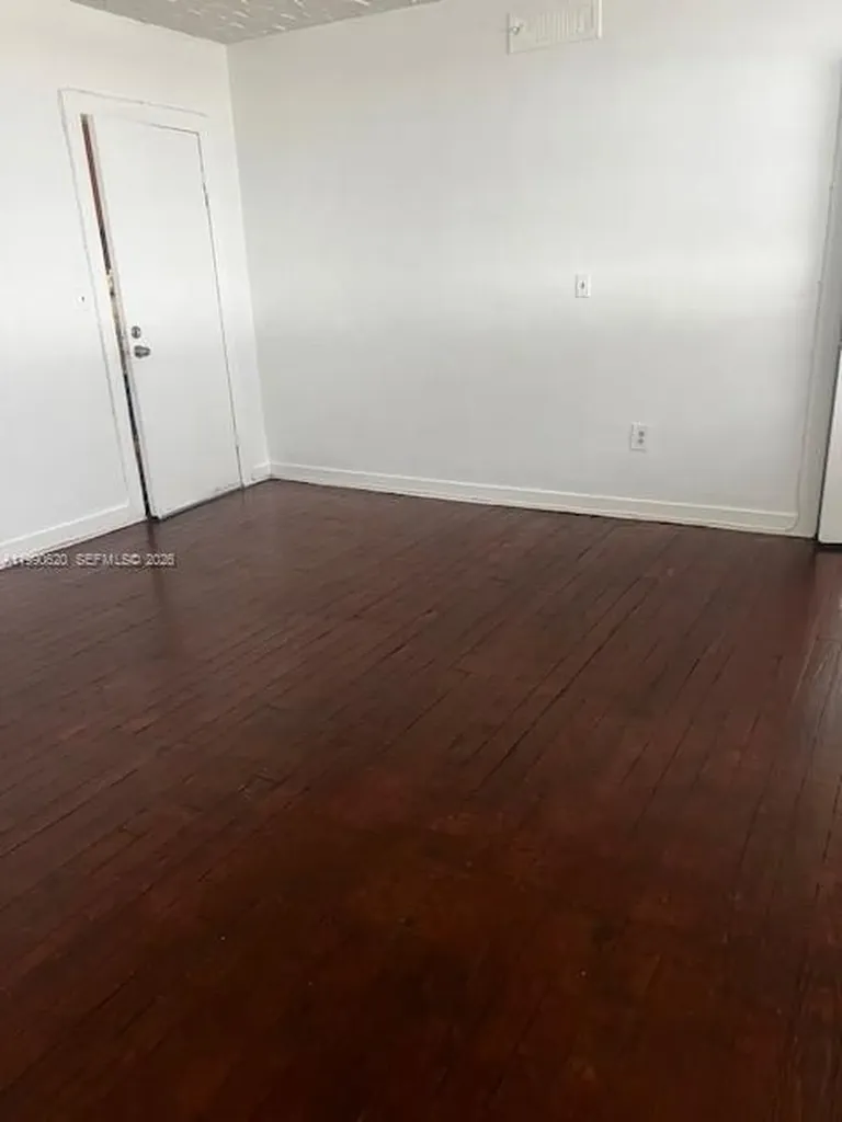 1611 Pennsylvania Avenue Miami Beach FL 33139