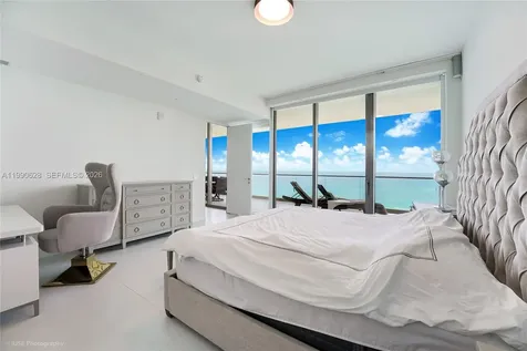 18975 Collins Avenue Sunny Isles Beach FL 33160