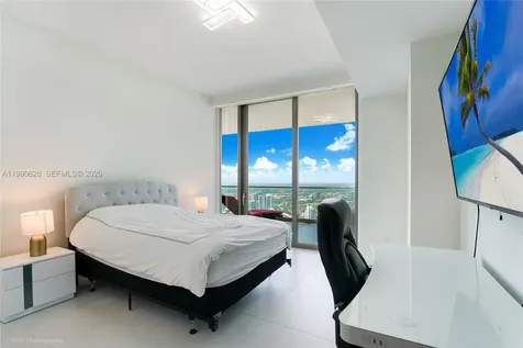 18975 Collins Avenue Sunny Isles Beach FL 33160