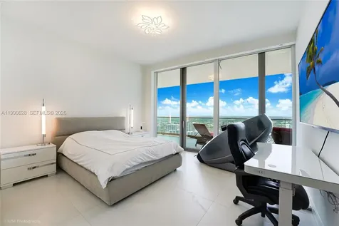18975 Collins Avenue Sunny Isles Beach FL 33160