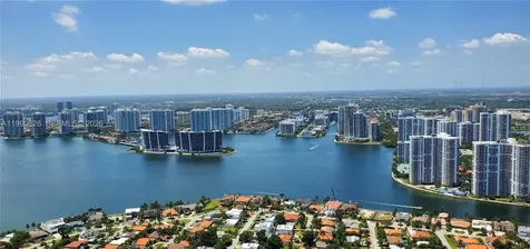 18975 Collins Avenue Sunny Isles Beach FL 33160