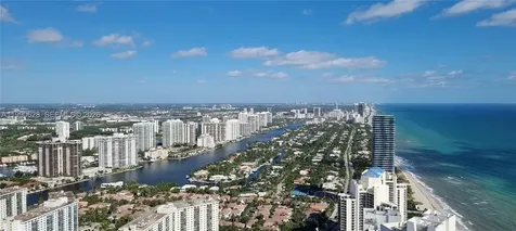 18975 Collins Avenue Sunny Isles Beach FL 33160