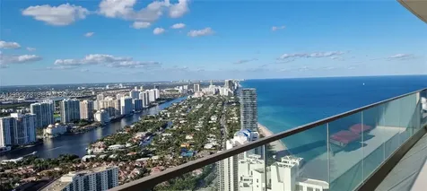 18975 Collins Avenue Sunny Isles Beach FL 33160