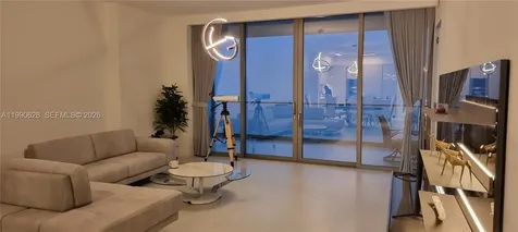 18975 Collins Avenue Sunny Isles Beach FL 33160