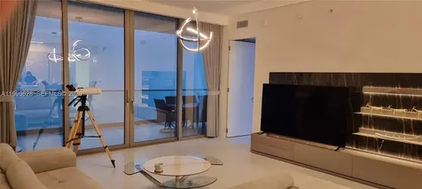 18975 Collins Avenue Sunny Isles Beach FL 33160