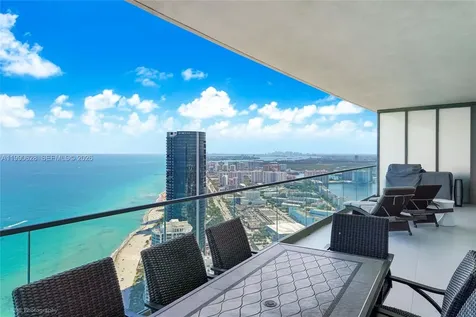 18975 Collins Avenue Sunny Isles Beach FL 33160
