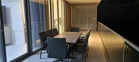 18975 Collins Avenue Sunny Isles Beach FL 33160