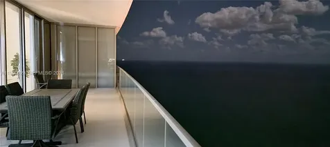 18975 Collins Avenue Sunny Isles Beach FL 33160