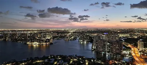 18975 Collins Avenue Sunny Isles Beach FL 33160