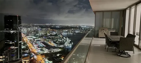 18975 Collins Avenue Sunny Isles Beach FL 33160