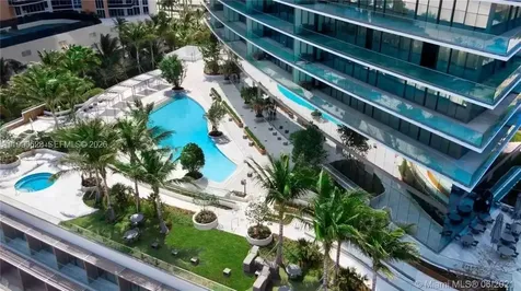 18975 Collins Avenue Sunny Isles Beach FL 33160