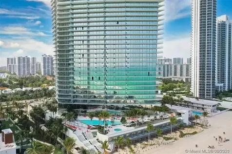 18975 Collins Avenue Sunny Isles Beach FL 33160