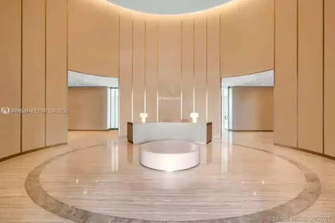18975 Collins Avenue Sunny Isles Beach FL 33160