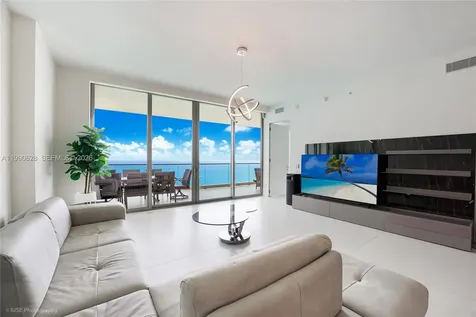 18975 Collins Avenue Sunny Isles Beach FL 33160