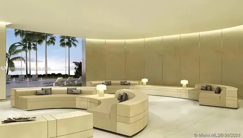 18975 Collins Avenue Sunny Isles Beach FL 33160