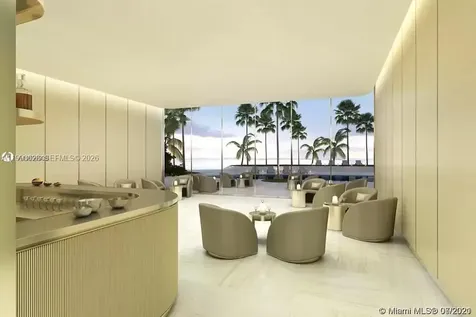 18975 Collins Avenue Sunny Isles Beach FL 33160
