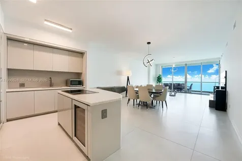 18975 Collins Avenue Sunny Isles Beach FL 33160