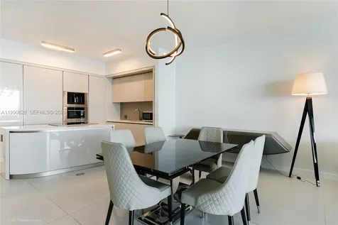 18975 Collins Avenue Sunny Isles Beach FL 33160