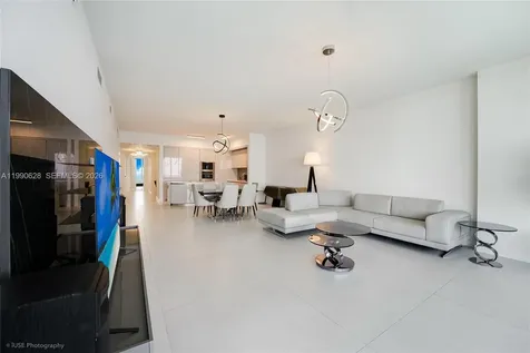 18975 Collins Avenue Sunny Isles Beach FL 33160