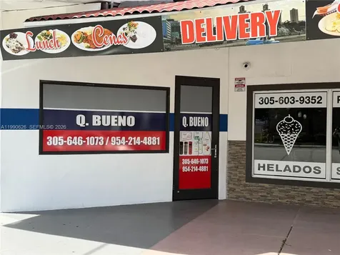 1352 E 4th Avenue Hialeah FL 33010