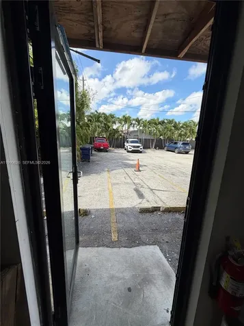 1352 E 4th Avenue Hialeah FL 33010